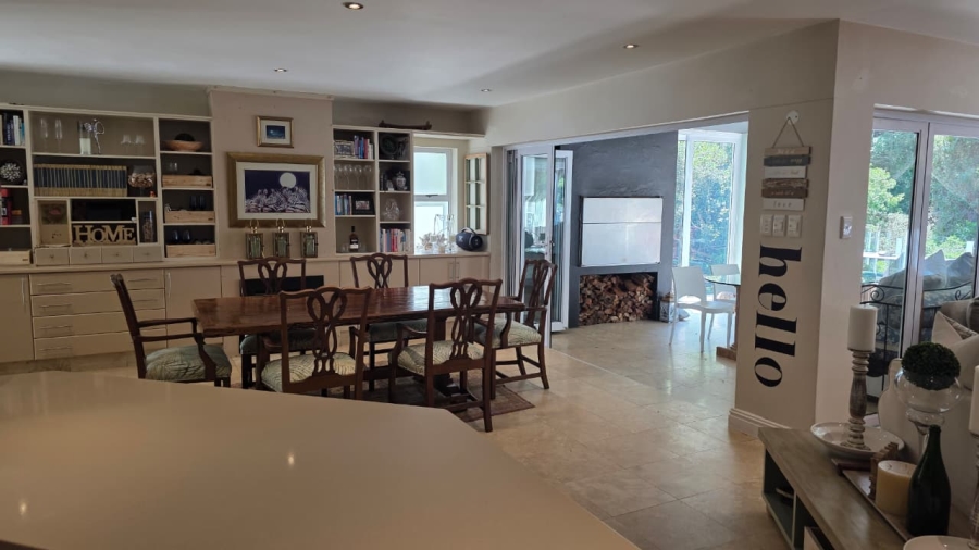 3 Bedroom Property for Sale in Wilderness Central Western Cape